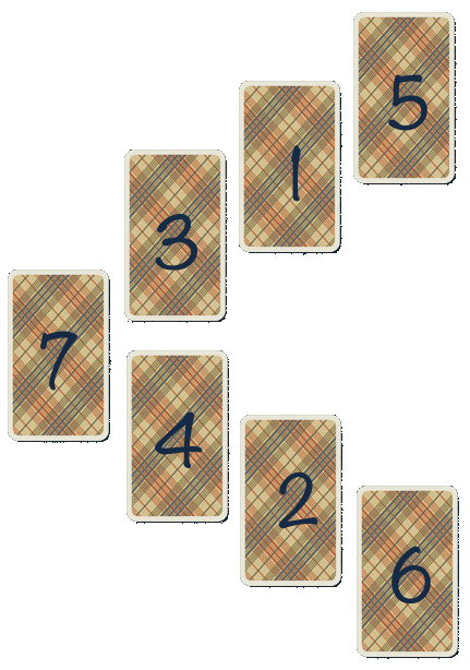 Das Entscheidungsspiel