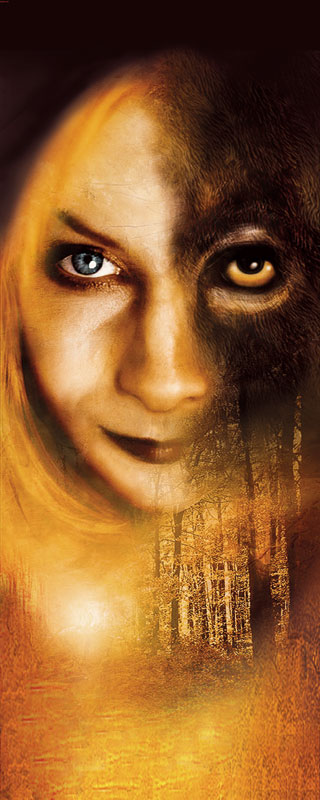 Feuerfunke Tarot K&ouml;ln